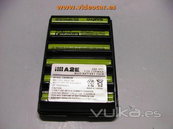BATERIA_WALKIE_VHF_YAESU_ABP-V57_Ni-Cd.jpg