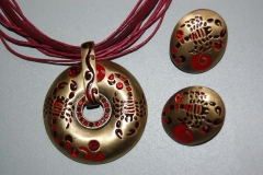 Regalos para mujeres a 495eur