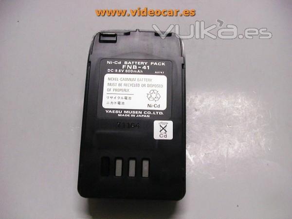 BATERIA_WALKIE_VHF_YAESU_FNB-41_Ni-Cd_9.6V_600mAh.jpg