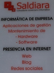 Foto 74 informática en Ourense - Saldiara Consultoria