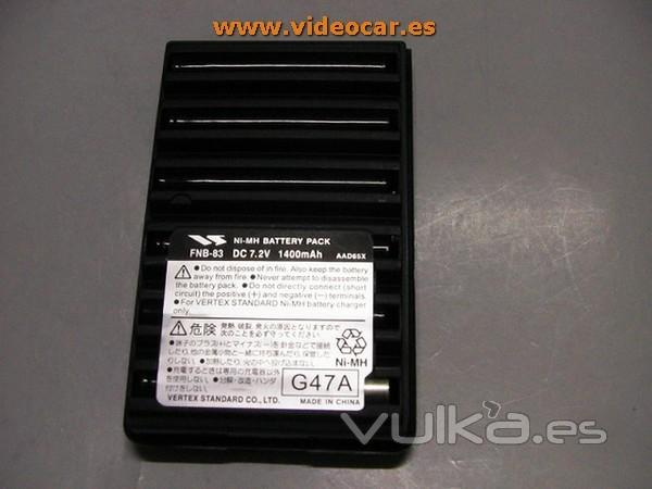 BATERIA_WALKIE_VHF_YAESU_FNB-83_NI-MH_1400MAH.jpg