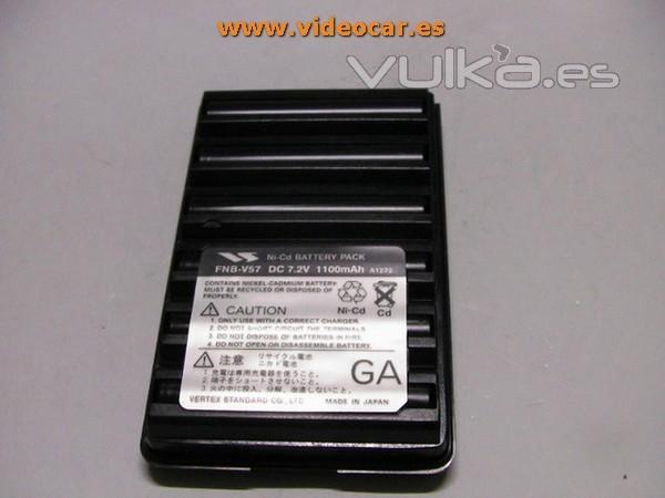 BATERIA_WALKIE_VHF_YAESU_FNB-V57_Ni-Cd.jpg