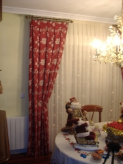 Foto 435 decoradores de interiores en Vizcaya - Rodeco