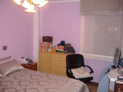 Rodeco - foto 12