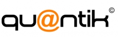 QUANTIK ON LINE S.L.