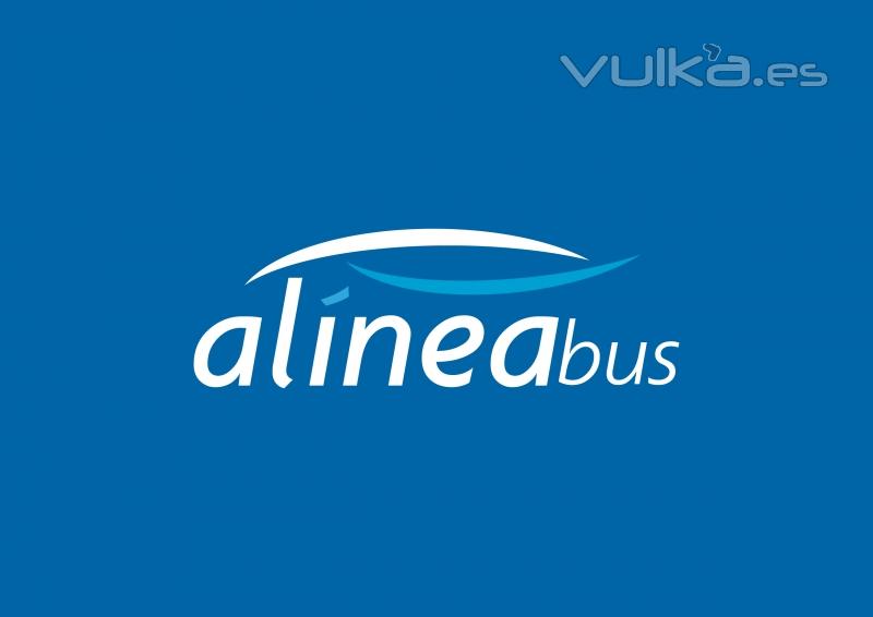 Alquiler autobuses