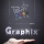 Publicidad de Graphix Digital Studio. Imprenta y diseo grfico