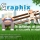 Publicidad de Graphix Digital Studio. Imprenta y diseo grfico