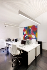 Foto 188 servicios y estudios de decoración en Madrid - Espacio Aretha sl