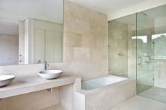 Reformas madrid, reformas en madrid, reformas integrales madrid, reformas de banos, diseno de cocina