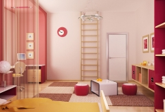 Reformas Madrid, Reformas en Madrid, Reformas integrales Madrid, reformas de baños, diseño de cocina