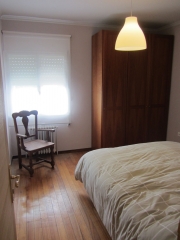 Habitacion doble