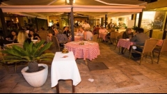 Foto 103 restaurante italiano - Picola Italia ii