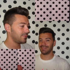 Maquillajes