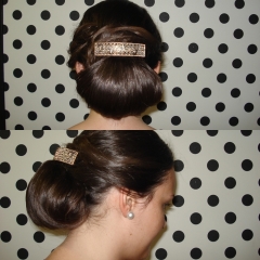 Sietes peluqueria unisex - foto 4
