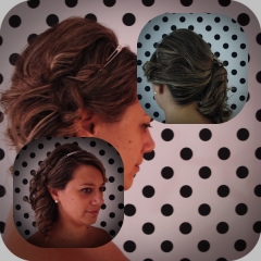 Sietes peluqueria unisex - foto 16