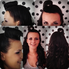 Sietes peluqueria unisex - foto 4
