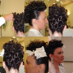 Sietes peluqueria unisex - foto 8