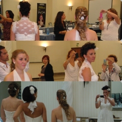 Sietes peluqueria unisex - foto 14
