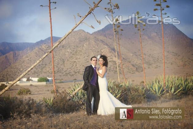 mi-boda-fotos-novios-fotoarte-Almera-mejor-fotografo-bodas-Almeria-naturaleza-Granada-Murcia