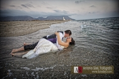 Mi-boda-fotos-novios-fotoarte-almera-mejor-fotografo-bodas-almeria-naturaleza-playa-granada-murcia