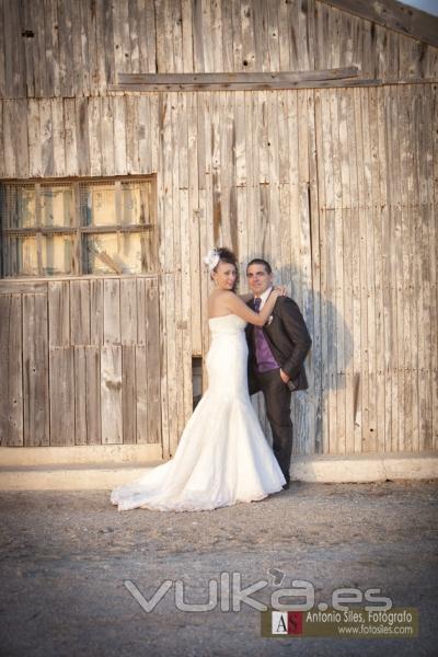 mi-boda-fotos-novios-fotoarte-Almera-mejor-fotografo-bodas-Almeria-naturaleza-Granada-Murcia