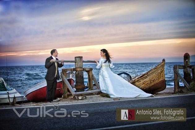 mi-boda-fotos-novios-fotoarte-Almera-mejor-fotografo-bodas-Almeria-naturaleza-Granada-Murcia