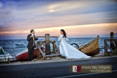 Mi-boda-fotos-novios-fotoarte-almeria-mejor-fotografo-bodas-almeria-naturaleza-granada-murcia