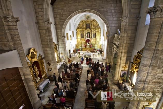 mi-boda-fotos-novios-fotoarte-Almera-mejor-fotografo-bodas-Almeria-naturaleza-Granada-Murcia