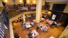 Foto 63 restaurante italiano - Picola Italia ii