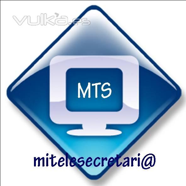 mitelesecretari@