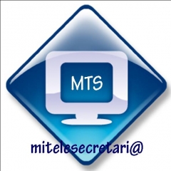 Mitelesecretari@