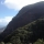 Panormica desde el Restaurante La Vista, La Gomera