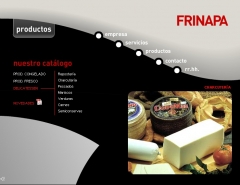 FRINAPA S.L. - Foto 7