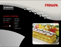 FRINAPA S.L. - Foto 6