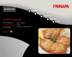 FRINAPA S.L. - Foto 5