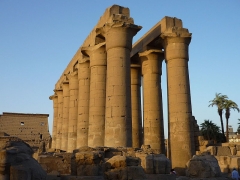 Luxor