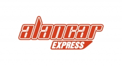 Nueva Imagen Alancar Express.
