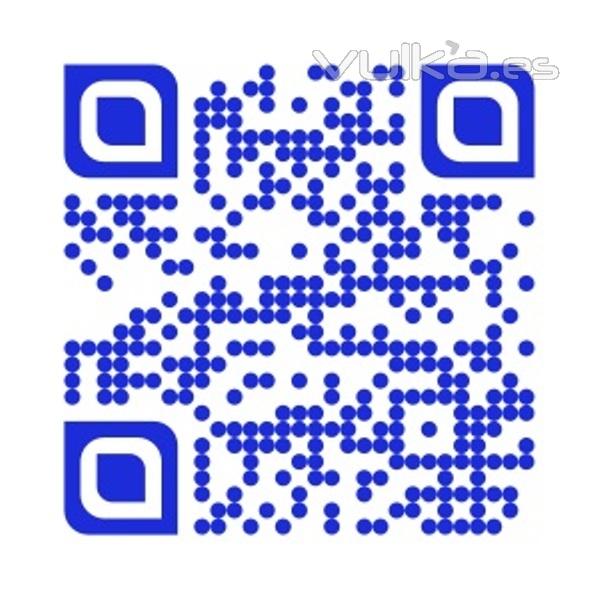 AplicacionQR.com