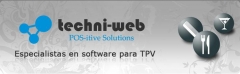 Software hosteleria en www.solotpv.es