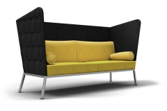 Sofa intim