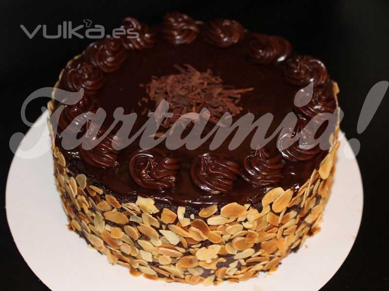 Tartamia