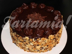 Tartamia - foto 1