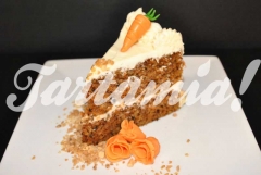Tartamia - foto 3