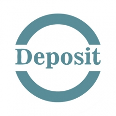 Portal inmobiliario eldeposit.com -logo