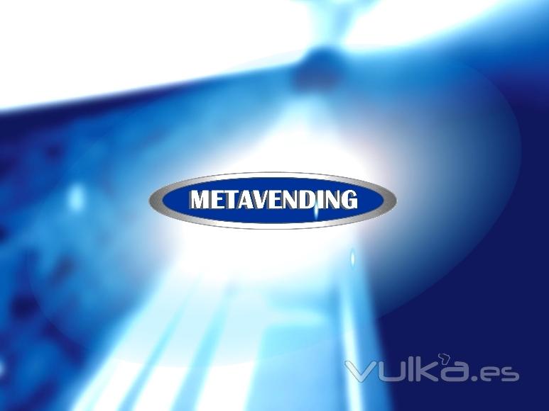 METAVENDING