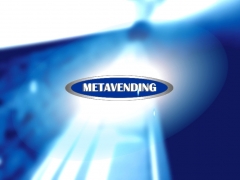 METAVENDING