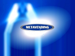 METAVENDING