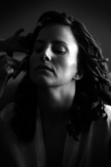Love bodas & eventos