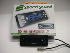 Cable_bluetooth_con_display_speed_sound_cb-btu-lcd.jpg